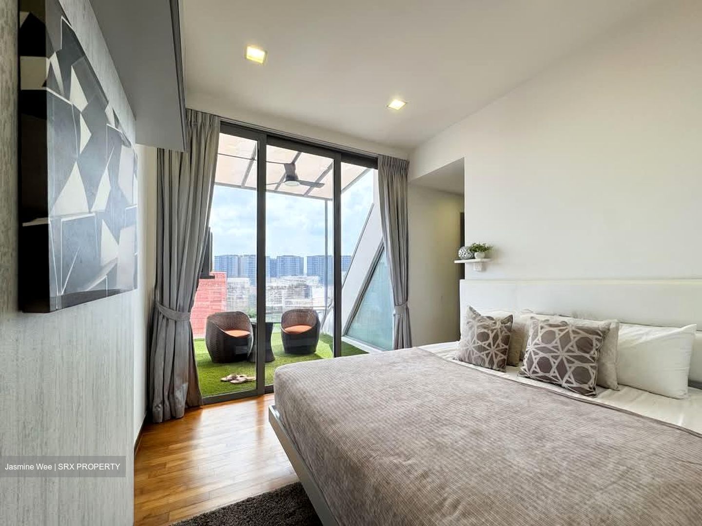 Joo Chiat Place (D15), Apartment #560583551